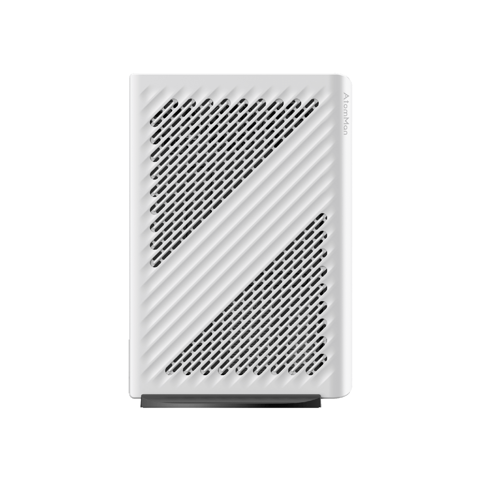 MINISFORUM AtomMan G1 Pro