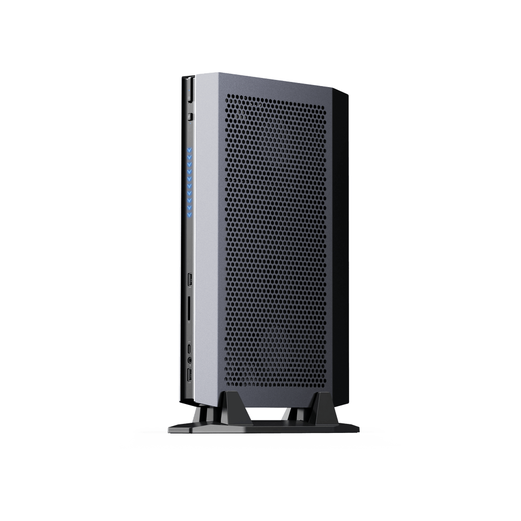 MINISFORUM AtomMan G7 Pro