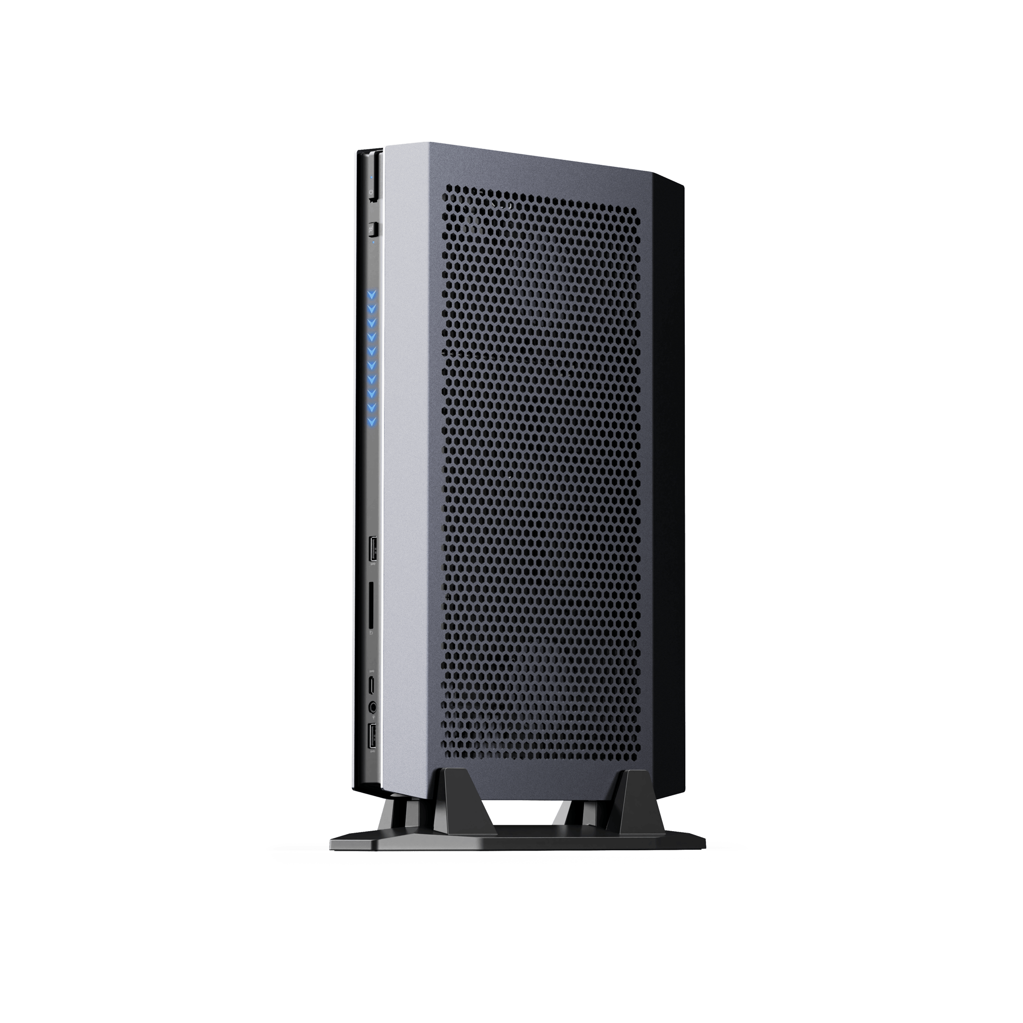 MINISFORUM AtomMan G7 Pro