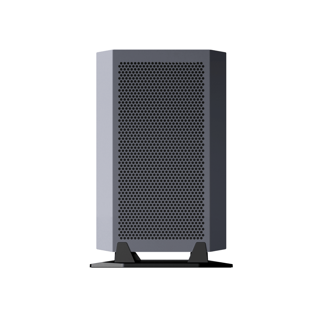 MINISFORUM AtomMan G7 Pro