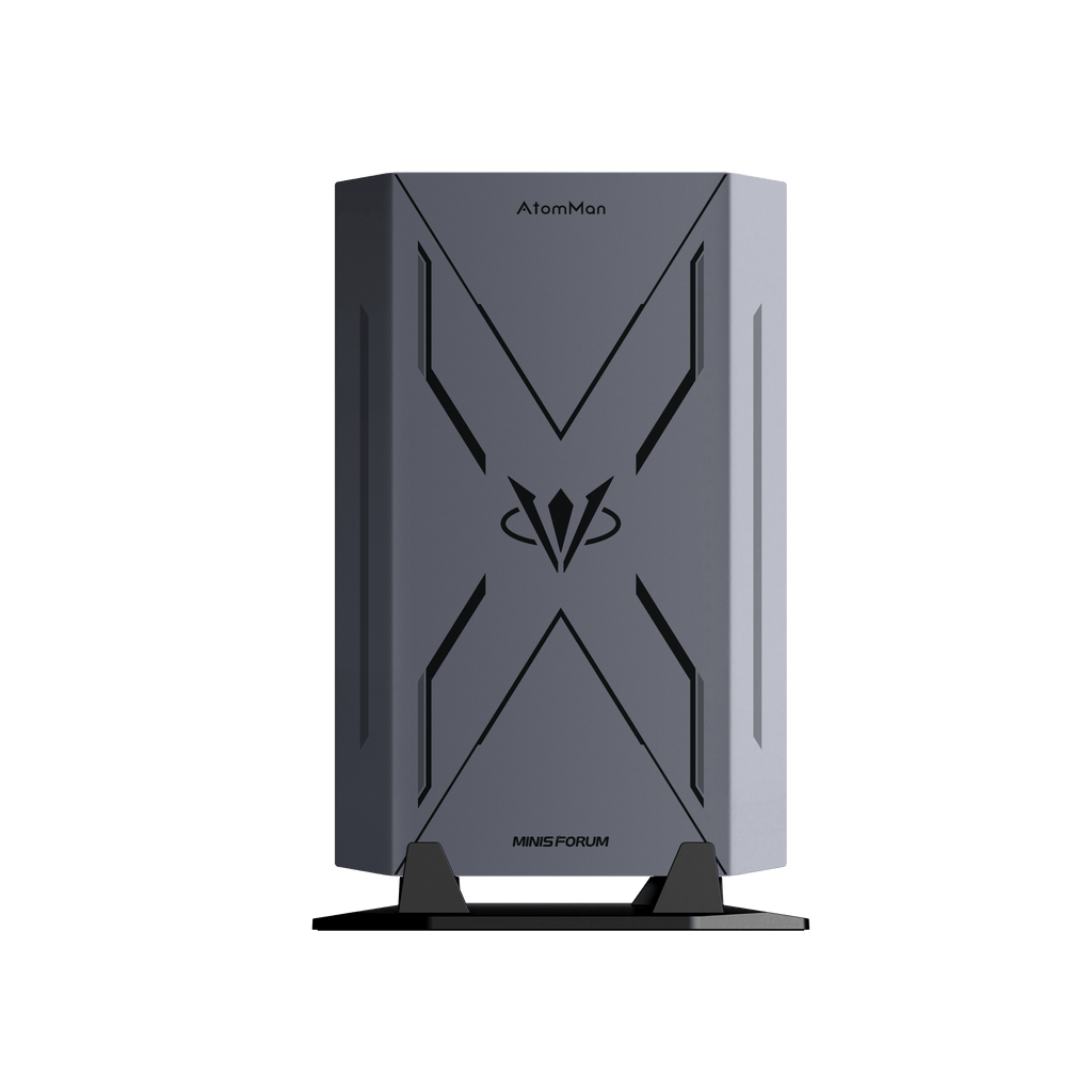 MINISFORUM AtomMan G7 Pro