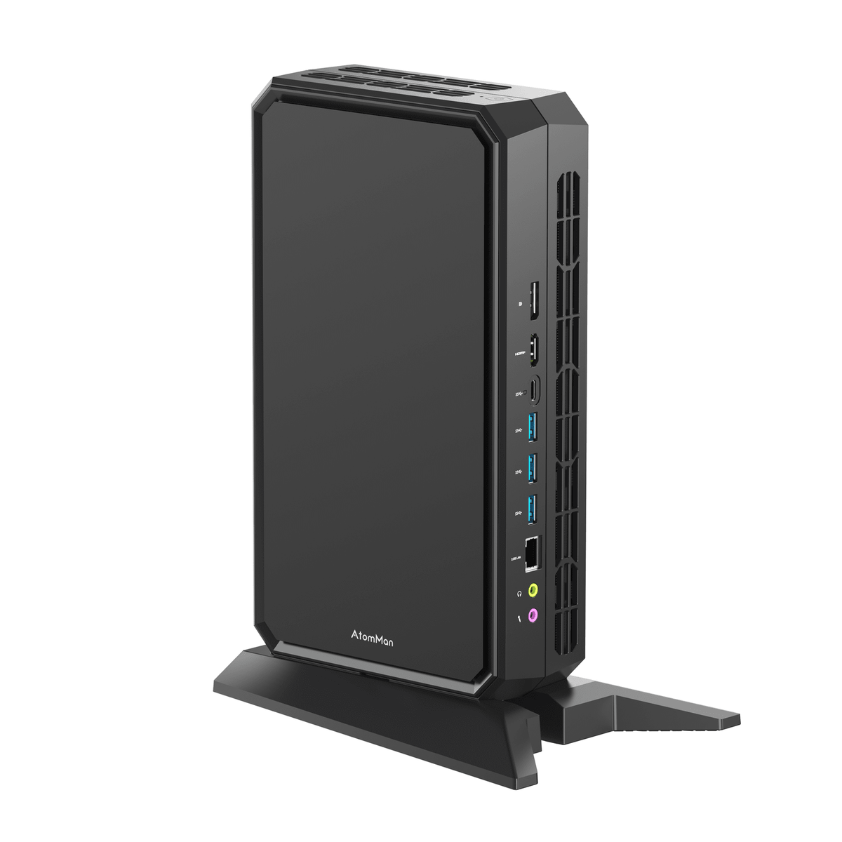 Mini PCs | Mini Work Station | Tablets | Minisforum