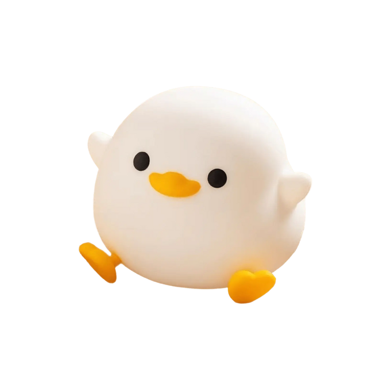 MINISFORUM LED Duck Lamp MINISFORUM US