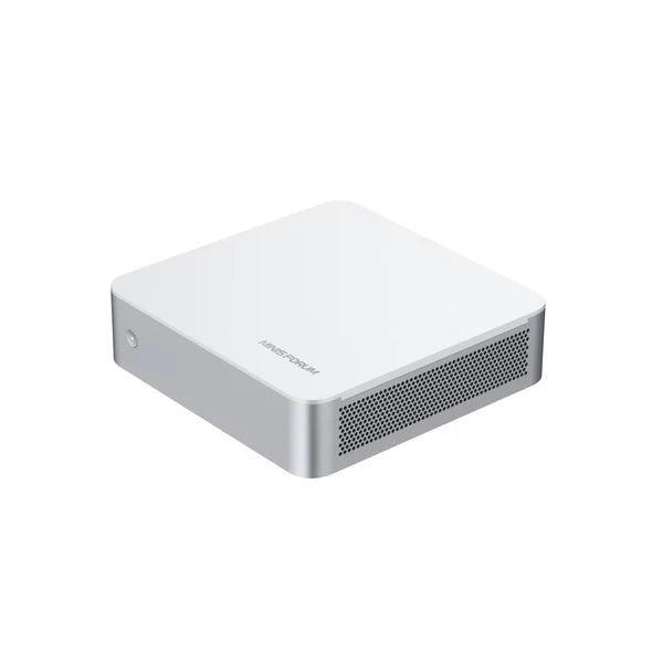 MINISFORUM M1-1295
