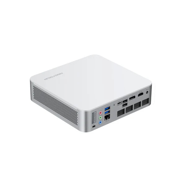 MINISFORUM M1-1295
