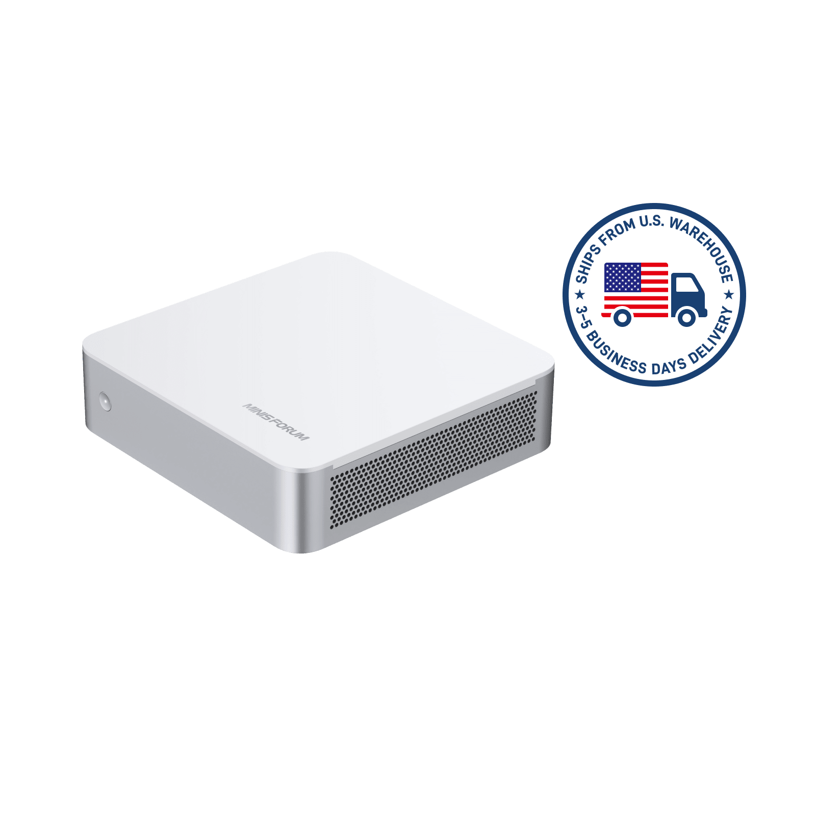 MINISFORUM M1-1295