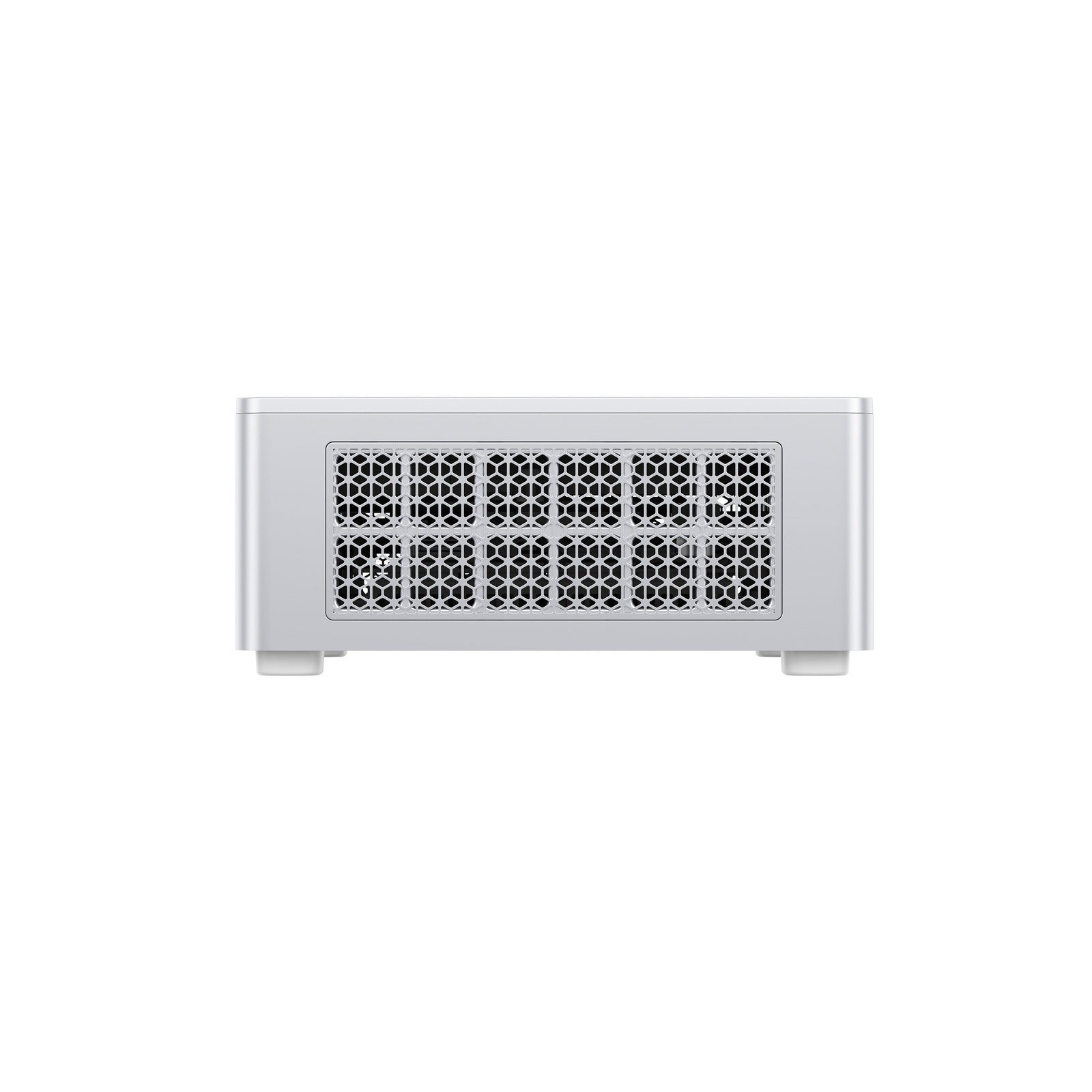 MINISFORUM M1-Plus Mini PC | Intel Core i5-12600H | DDR5 (SO-DIMM×2)