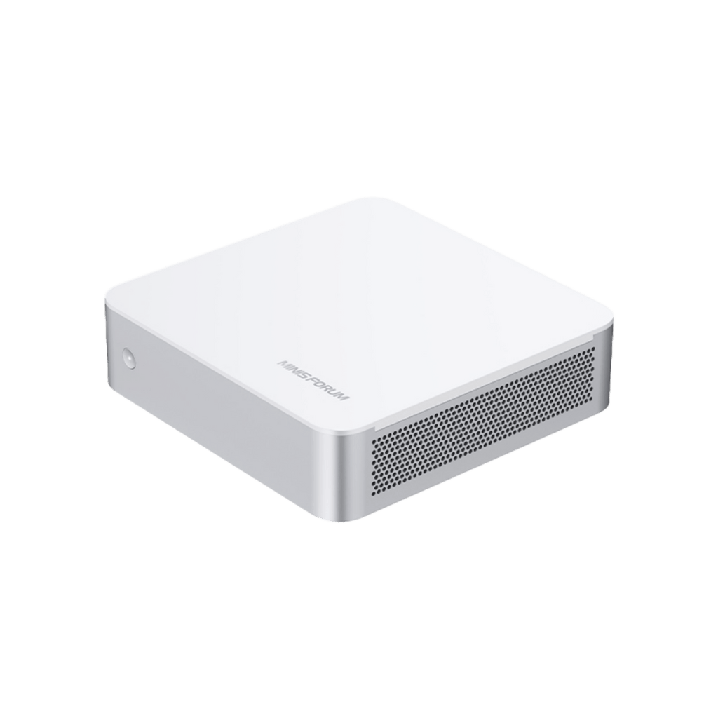 MINISFORUM M1-1295