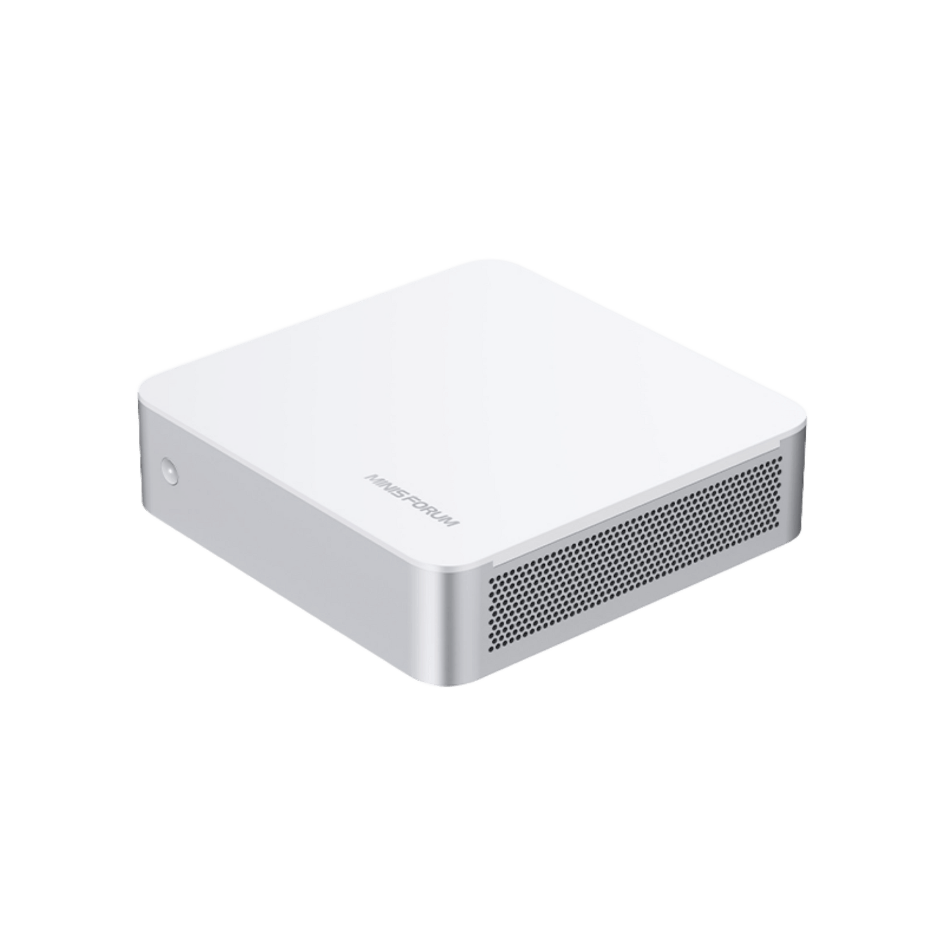 MINISFORUM M1-1295