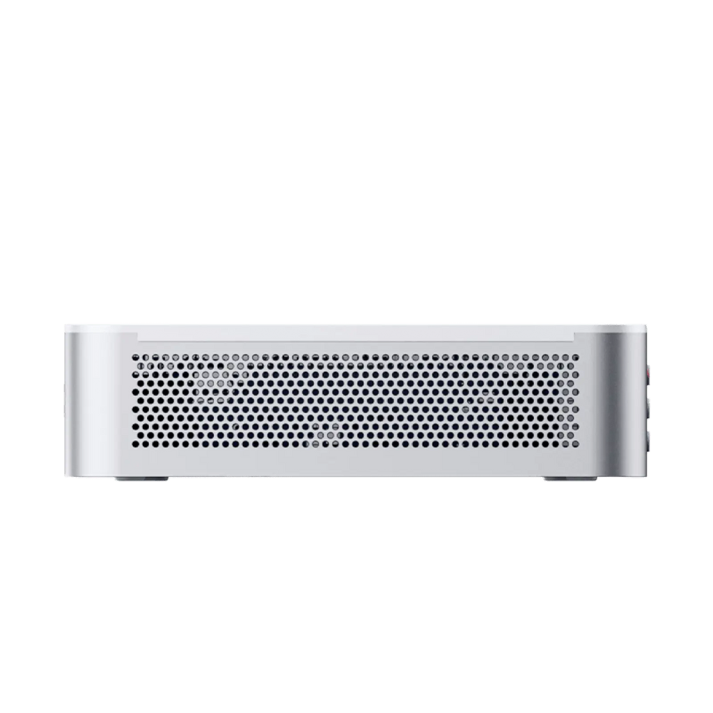 MINISFORUM M1-1390 / 1295 Mini PC | Intel® Core™ i9-13900HX MINISFORUM M1-1390 / 1295 Mini PC | Intel® Core™ i9-13900HX