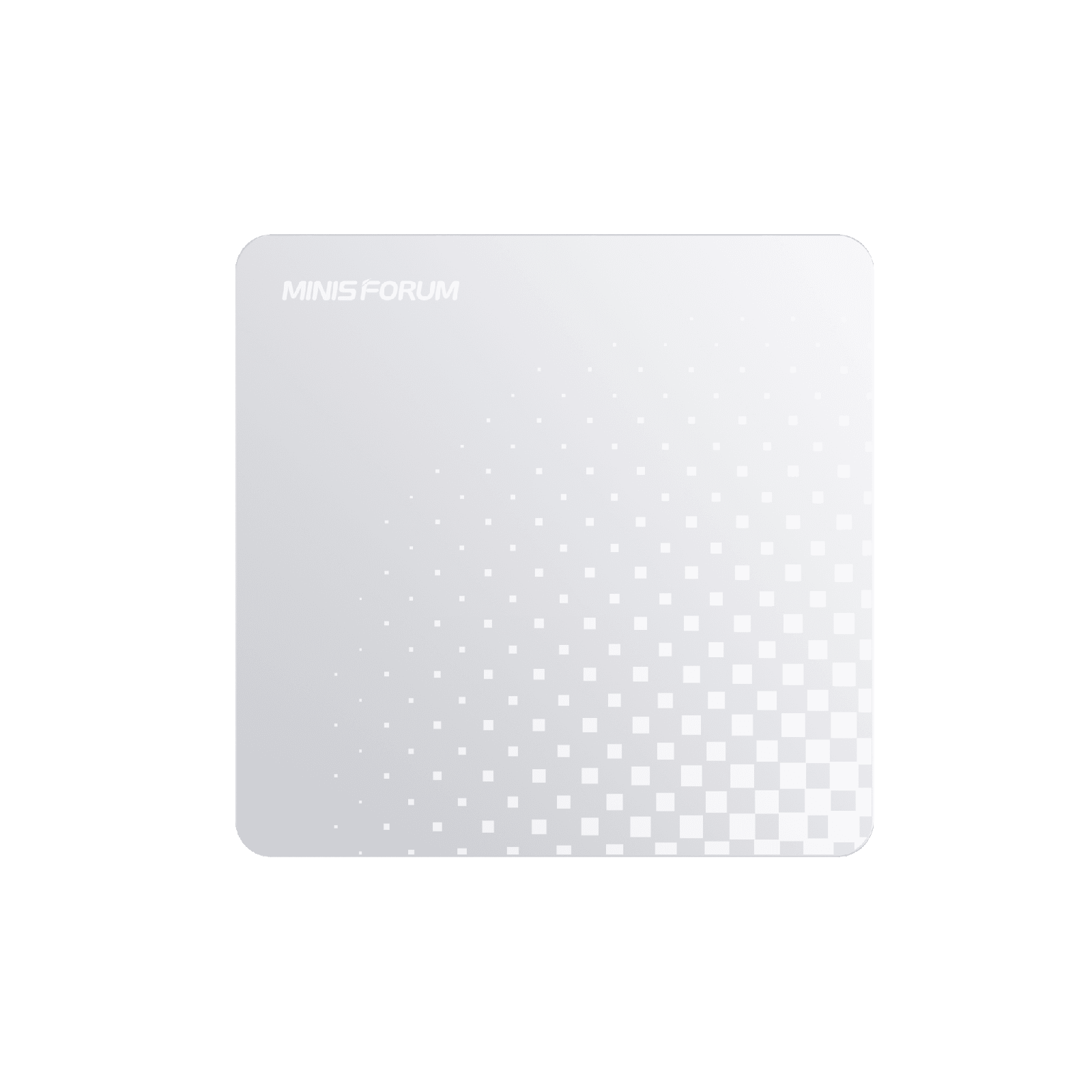 MINISFORUM M1-Plus