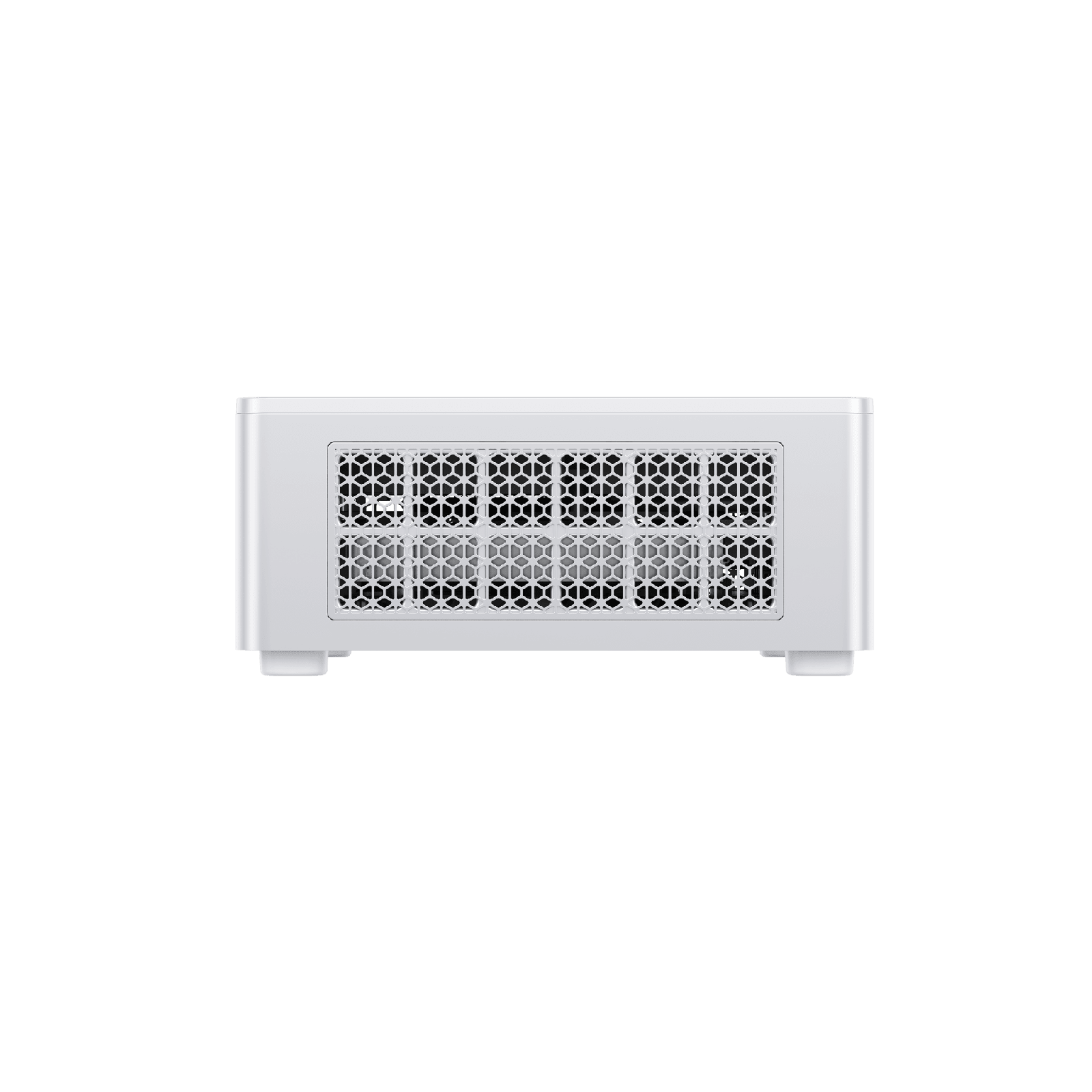 MINISFORUM M1-Plus