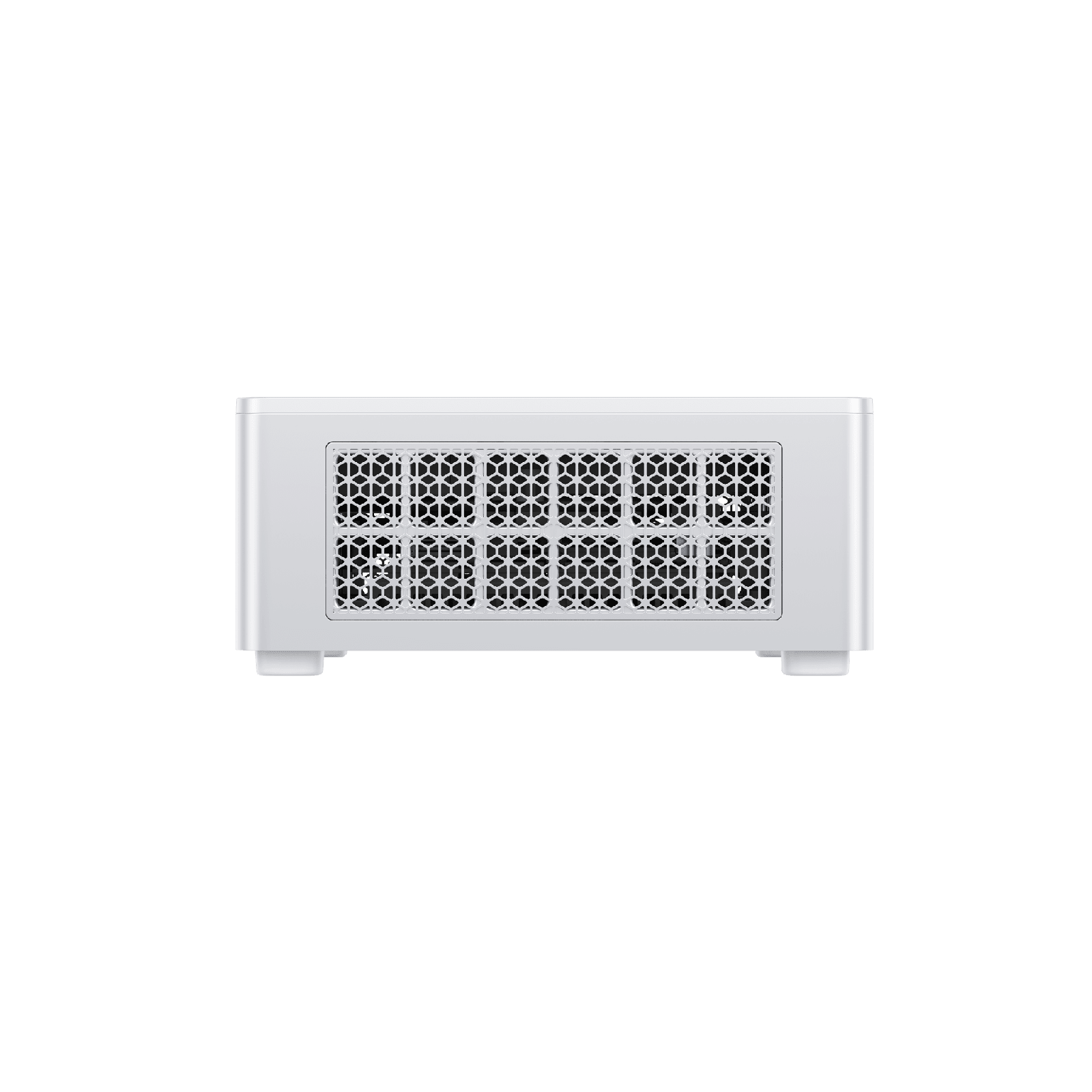 MINISFORUM M1-Plus