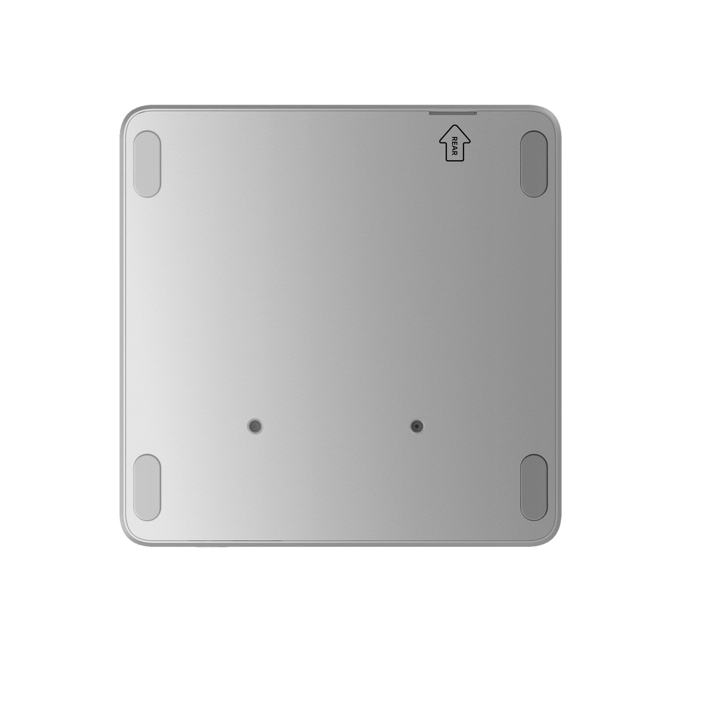 MINISFORUM Elite Mini M2 Air-304