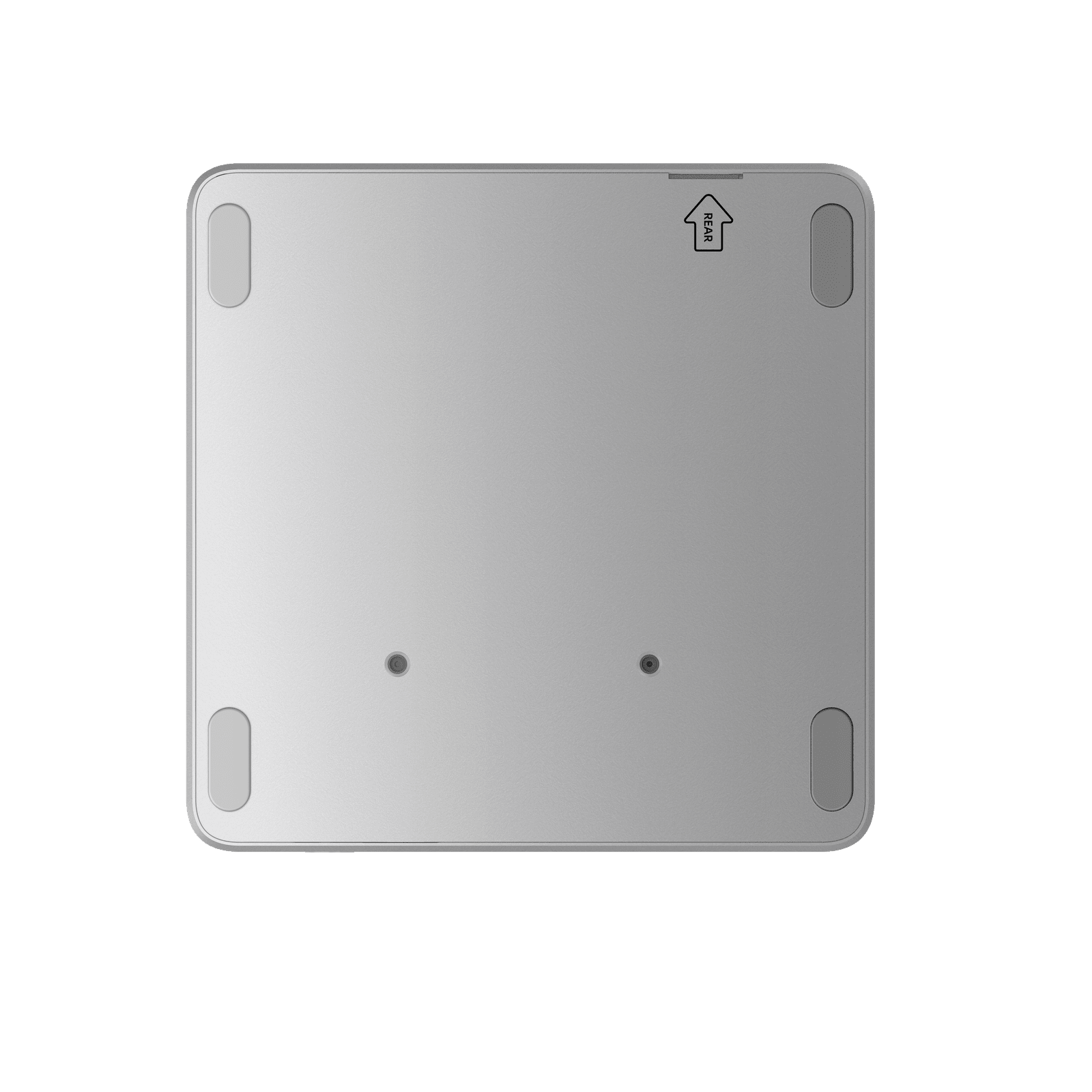 MINISFORUM Elite Mini M2 Air-304