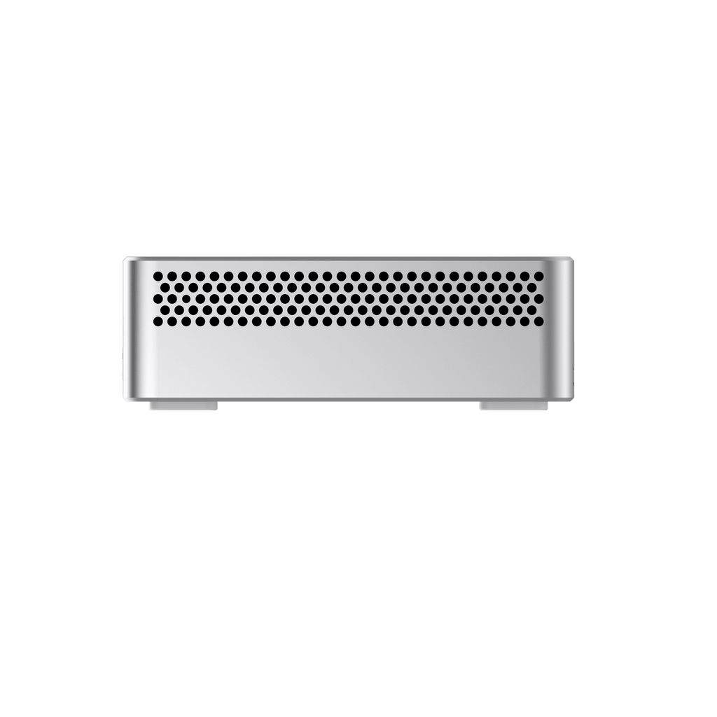 MINISFORUM Elite Mini M2 Air-304