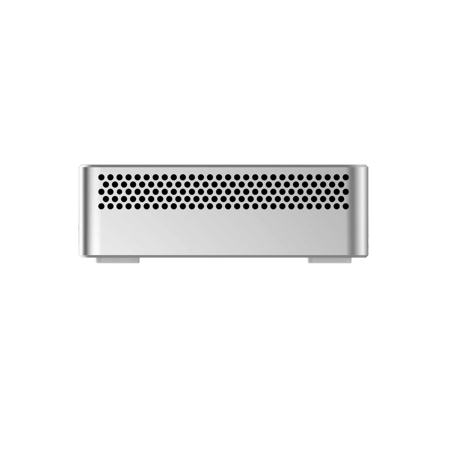 MINISFORUM Elite Mini M2 Air-304