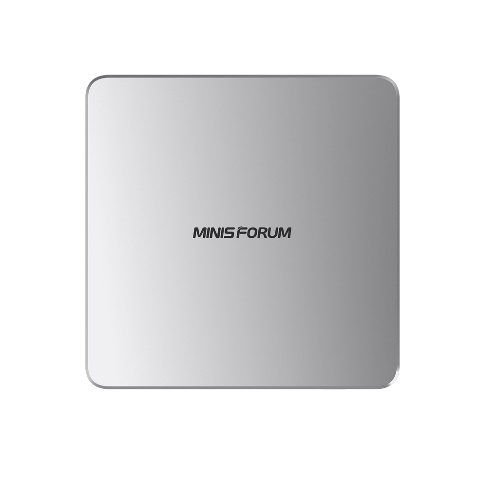 MINISFORUM Elite Mini M2 Air-304