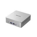 MINISFORUM Elite Mini M2 Air-304