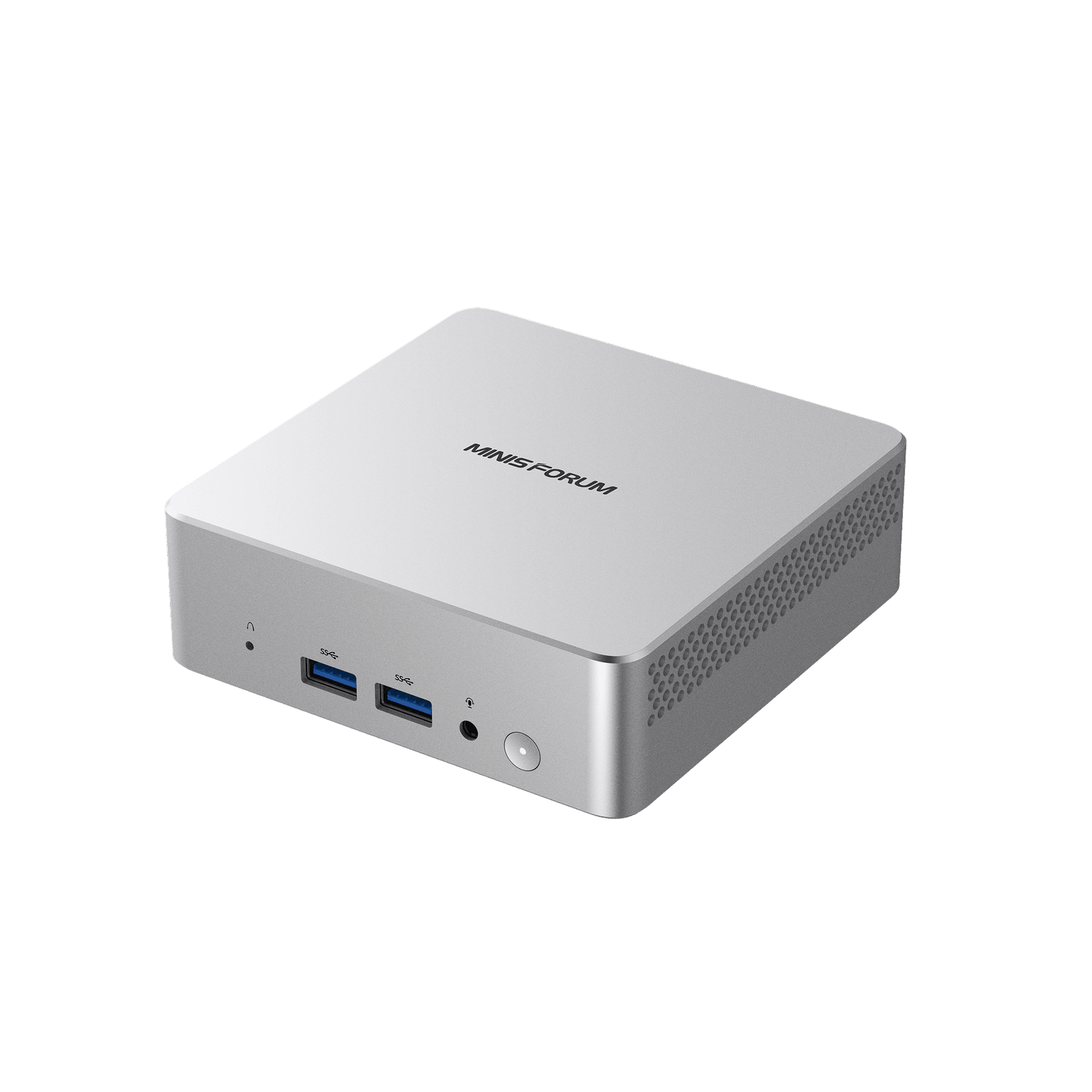 MINISFORUM Elite Mini M2 Air-304