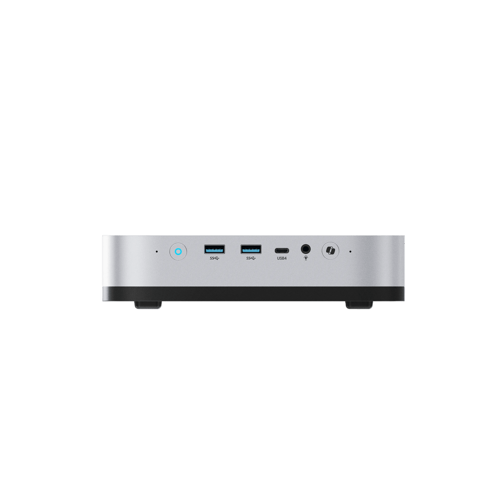 MINISFORUM M2 Pro