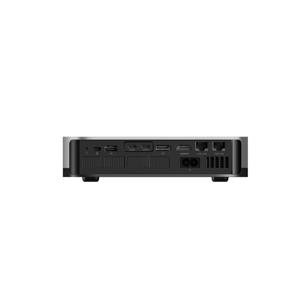 MINISFORUM M2 Pro
