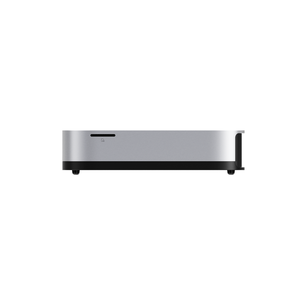 MINISFORUM M2 Pro