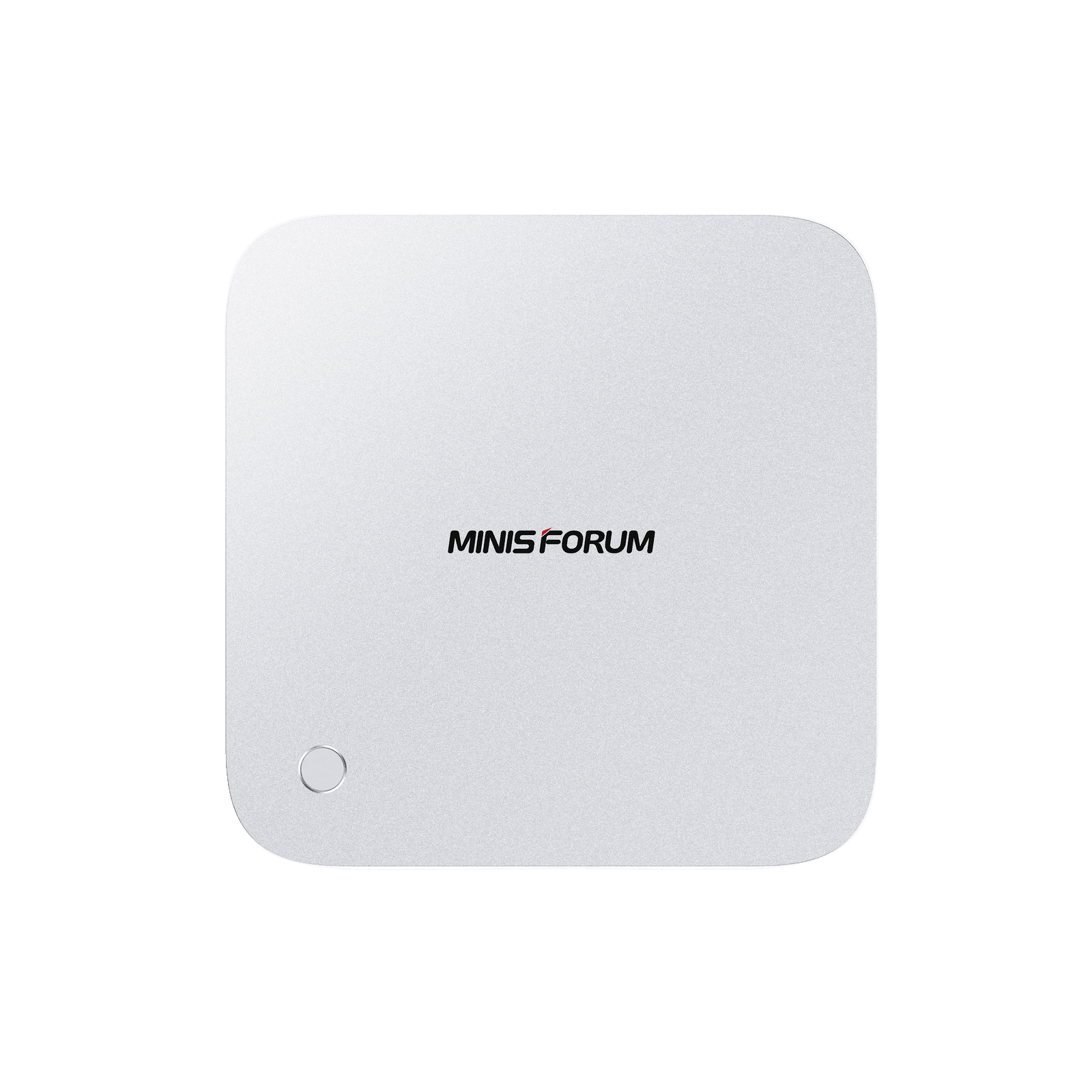 MINISFORUM M2 Pro