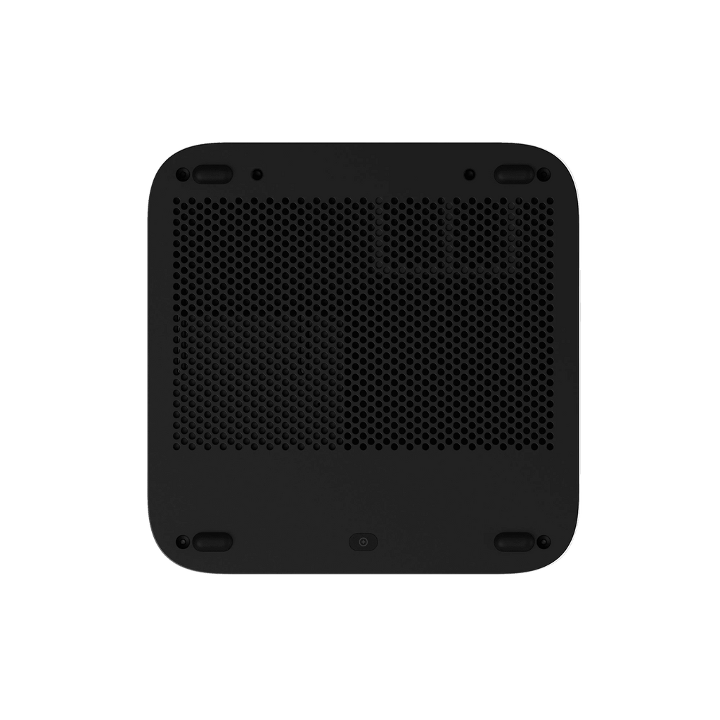 MINISFORUM M2 Pro