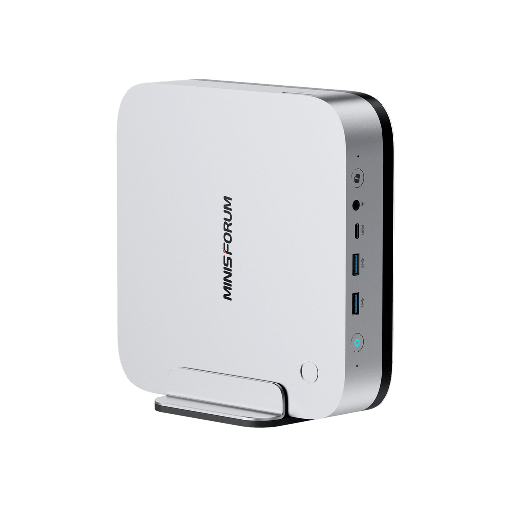 MINISFORUM M2 Pro