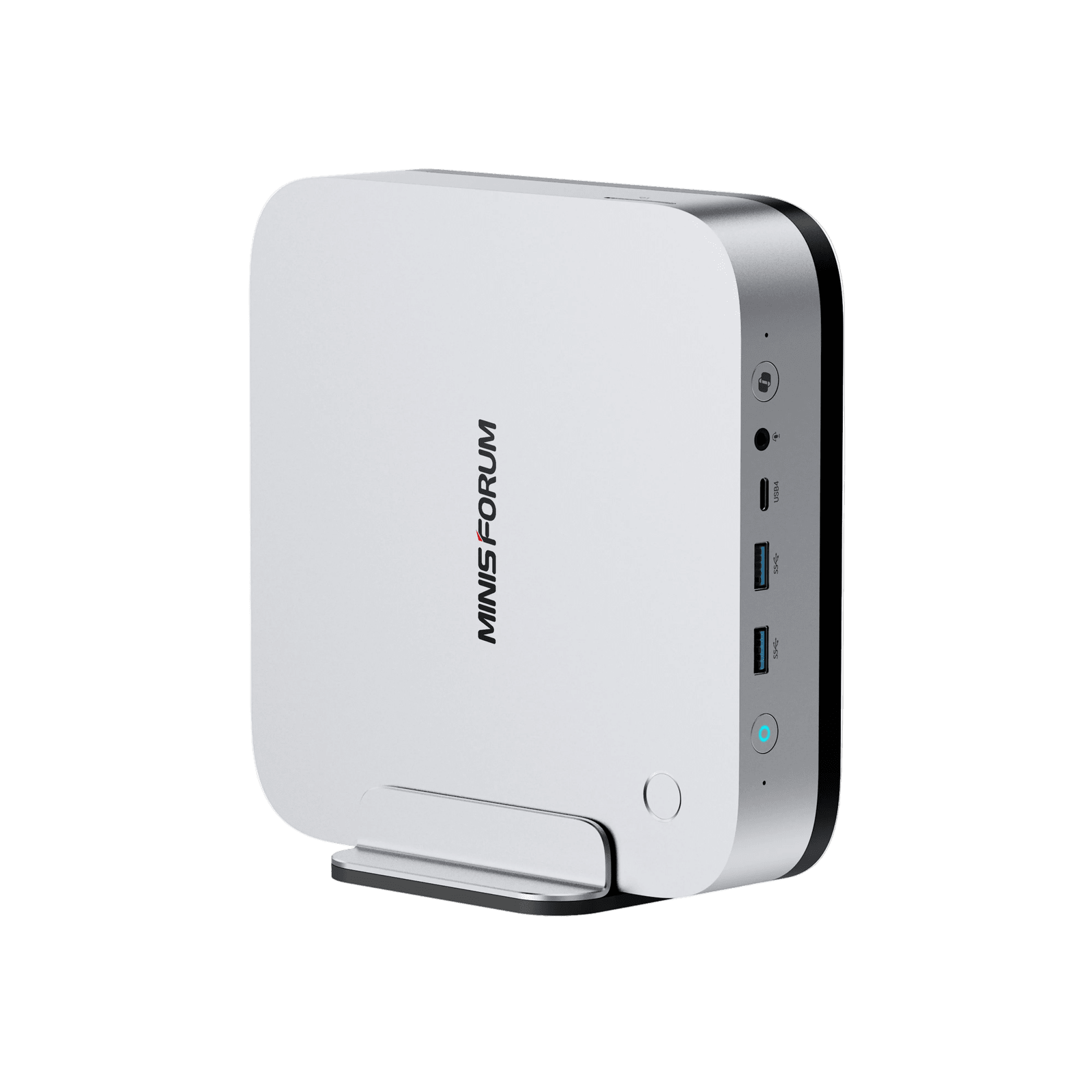 MINISFORUM M2 Pro