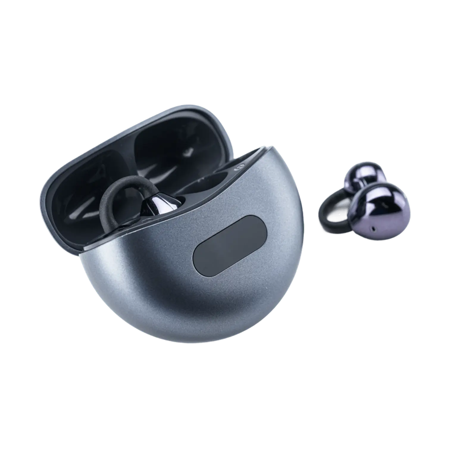 M79 wireless earbuds