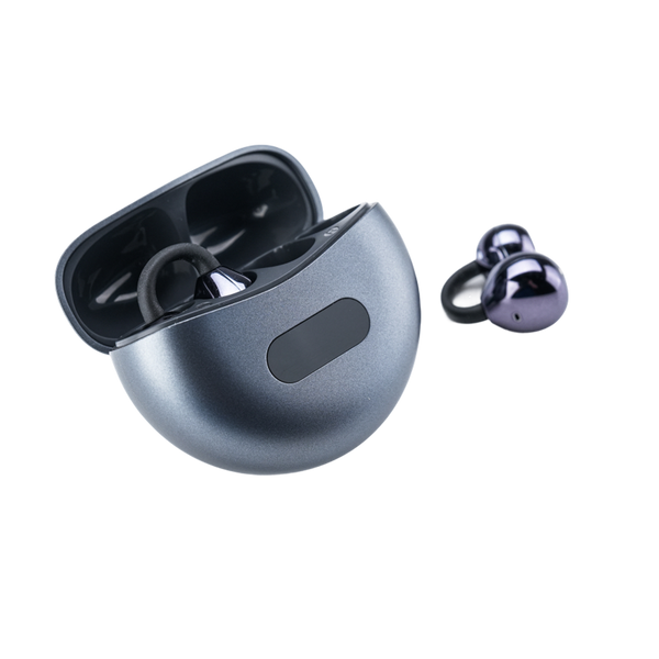 MINISFORUM M79 wireless earbuds