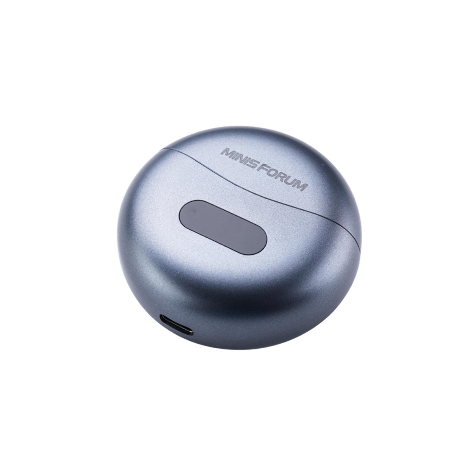 MINISFORUM M79 wireless earbuds
