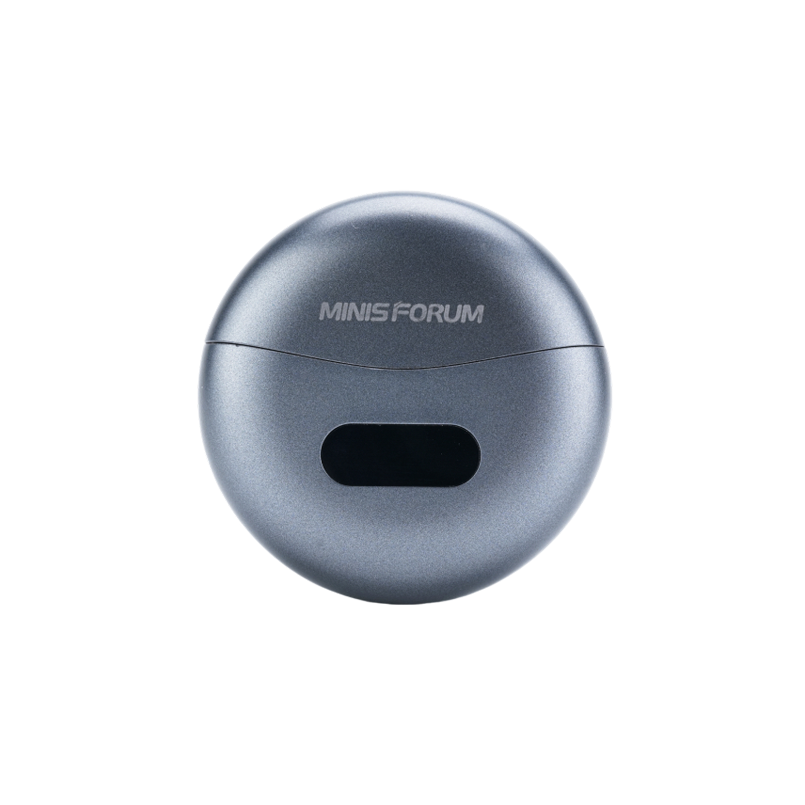 MINISFORUM M79 wireless earbuds