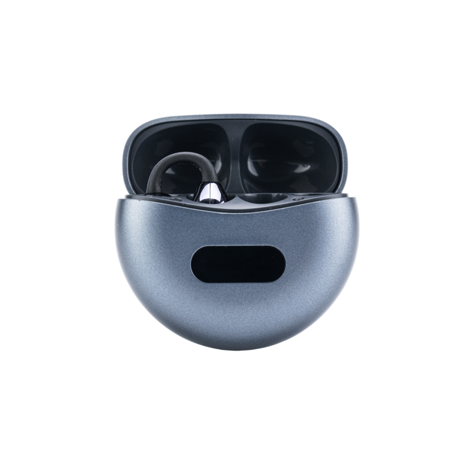 MINISFORUM M79 wireless earbuds
