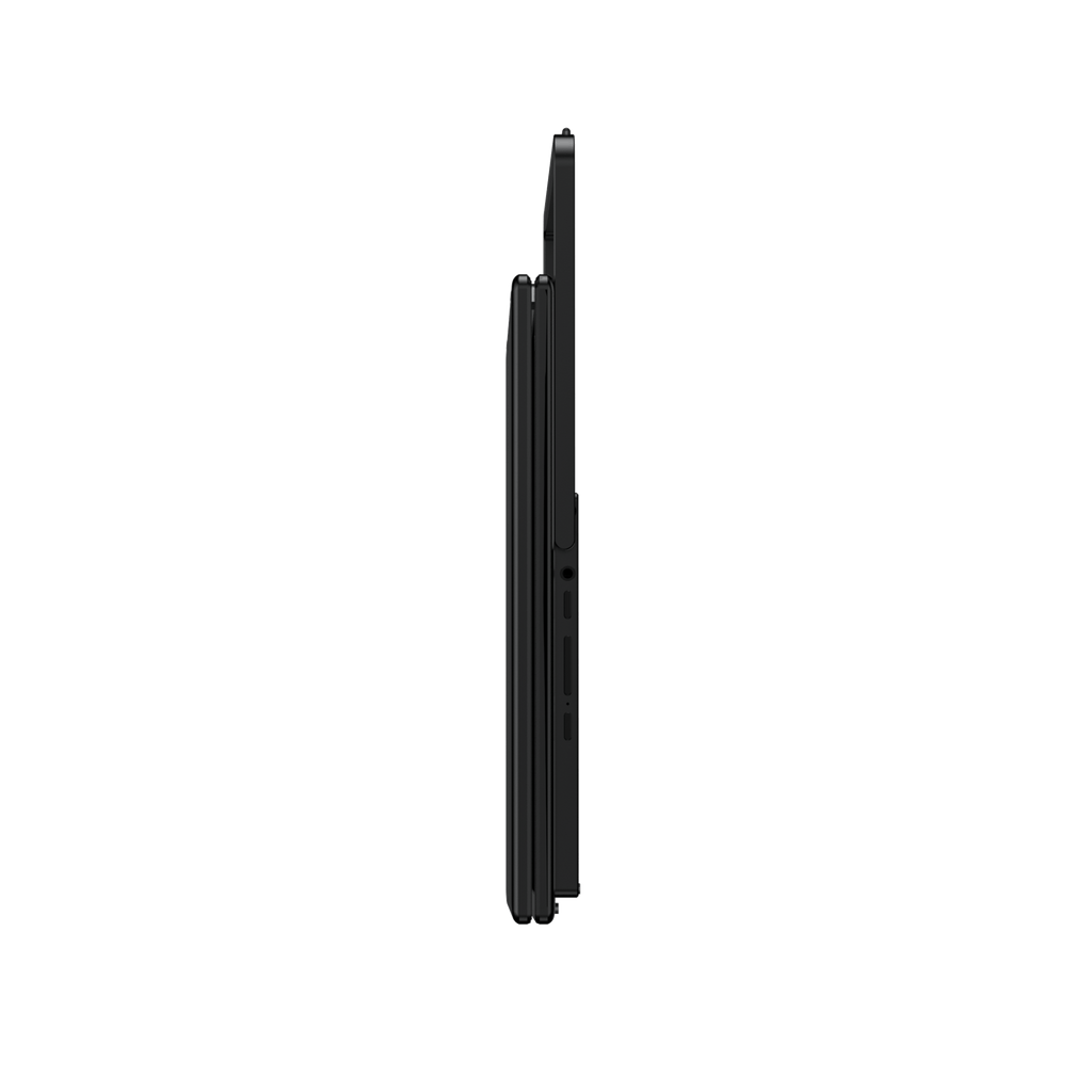 MINISFORUM MDSA156 Portable Dual Monitor