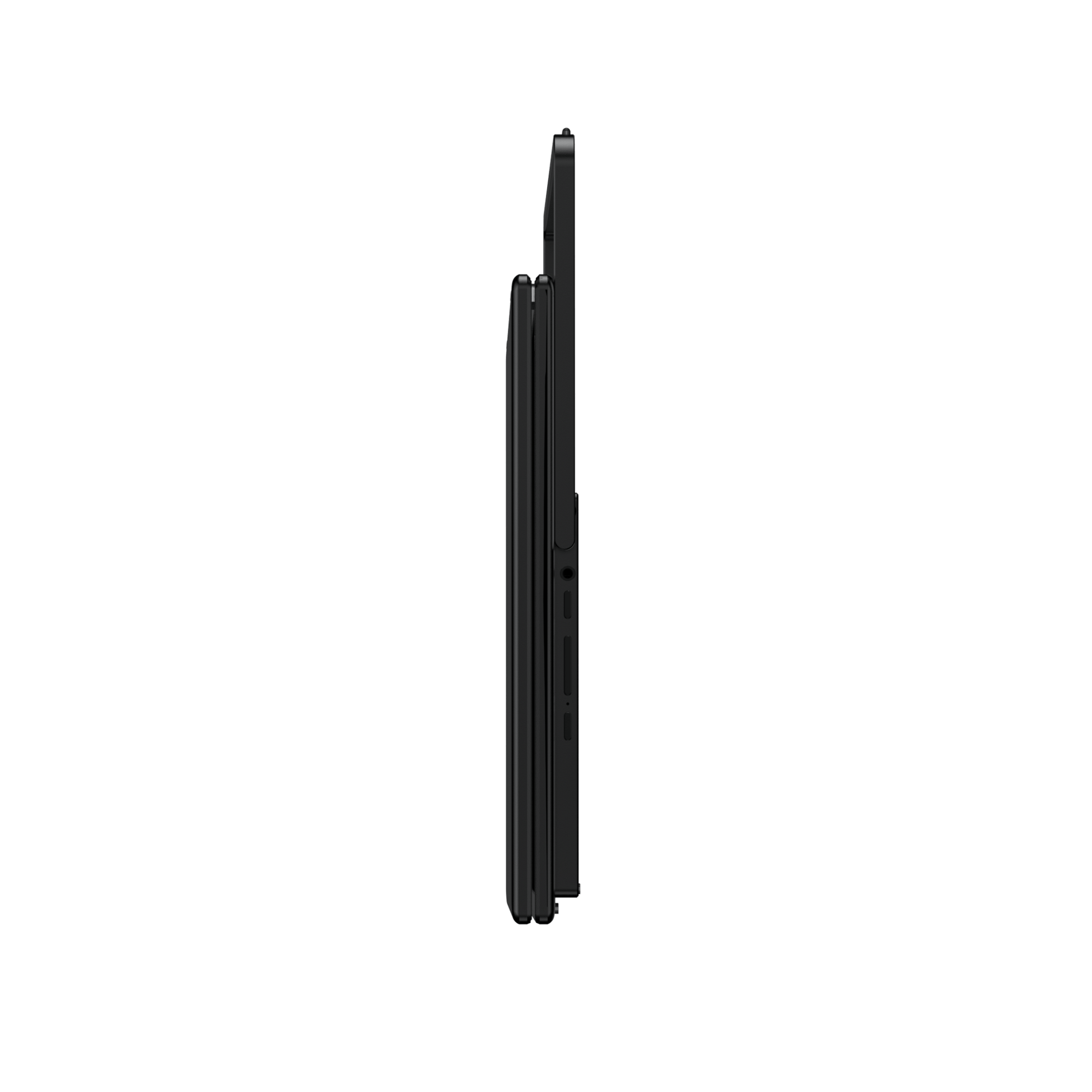 MINISFORUM MDSA156 Portable Dual Monitor