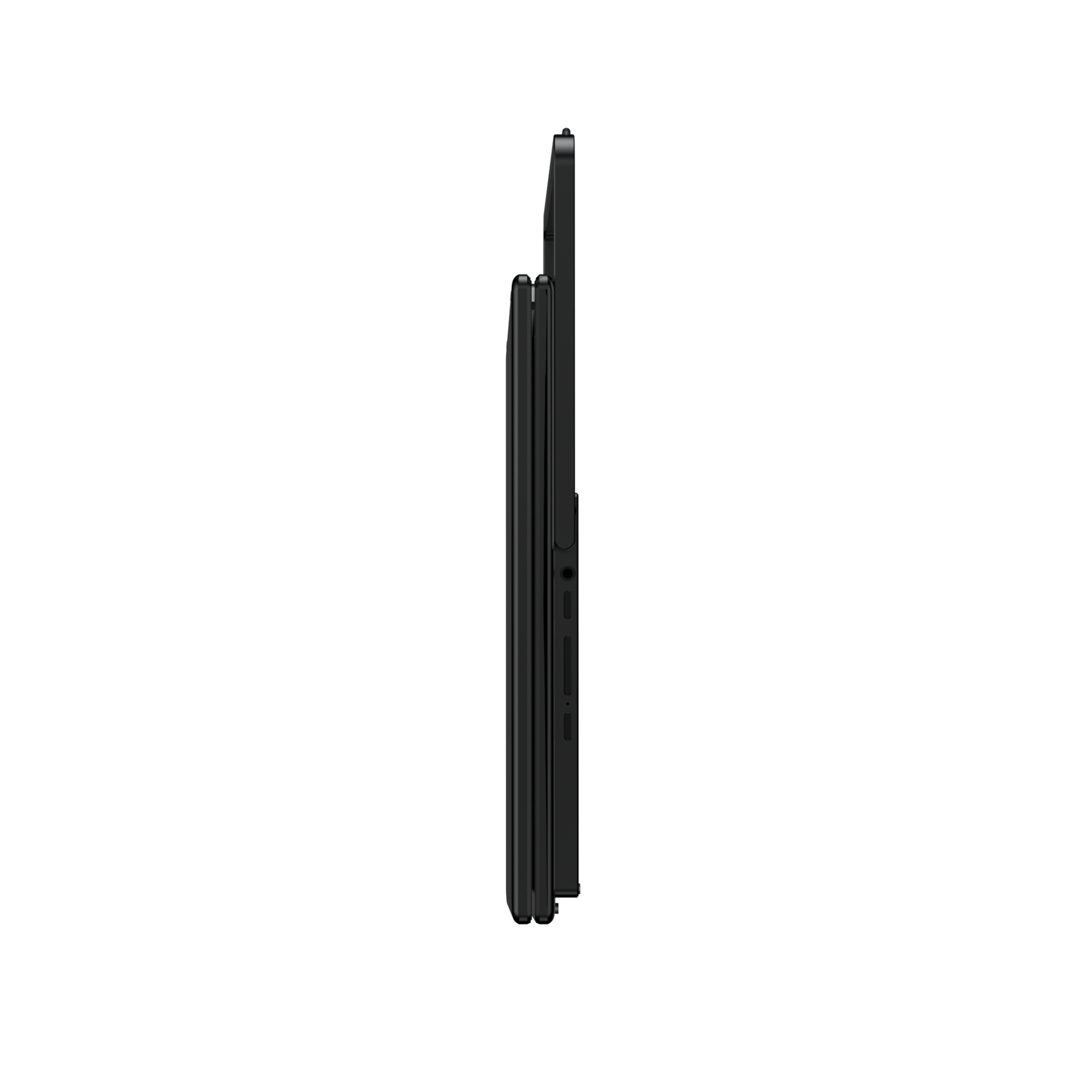 MINISFORUM MDSA156 Portable Dual Monitor