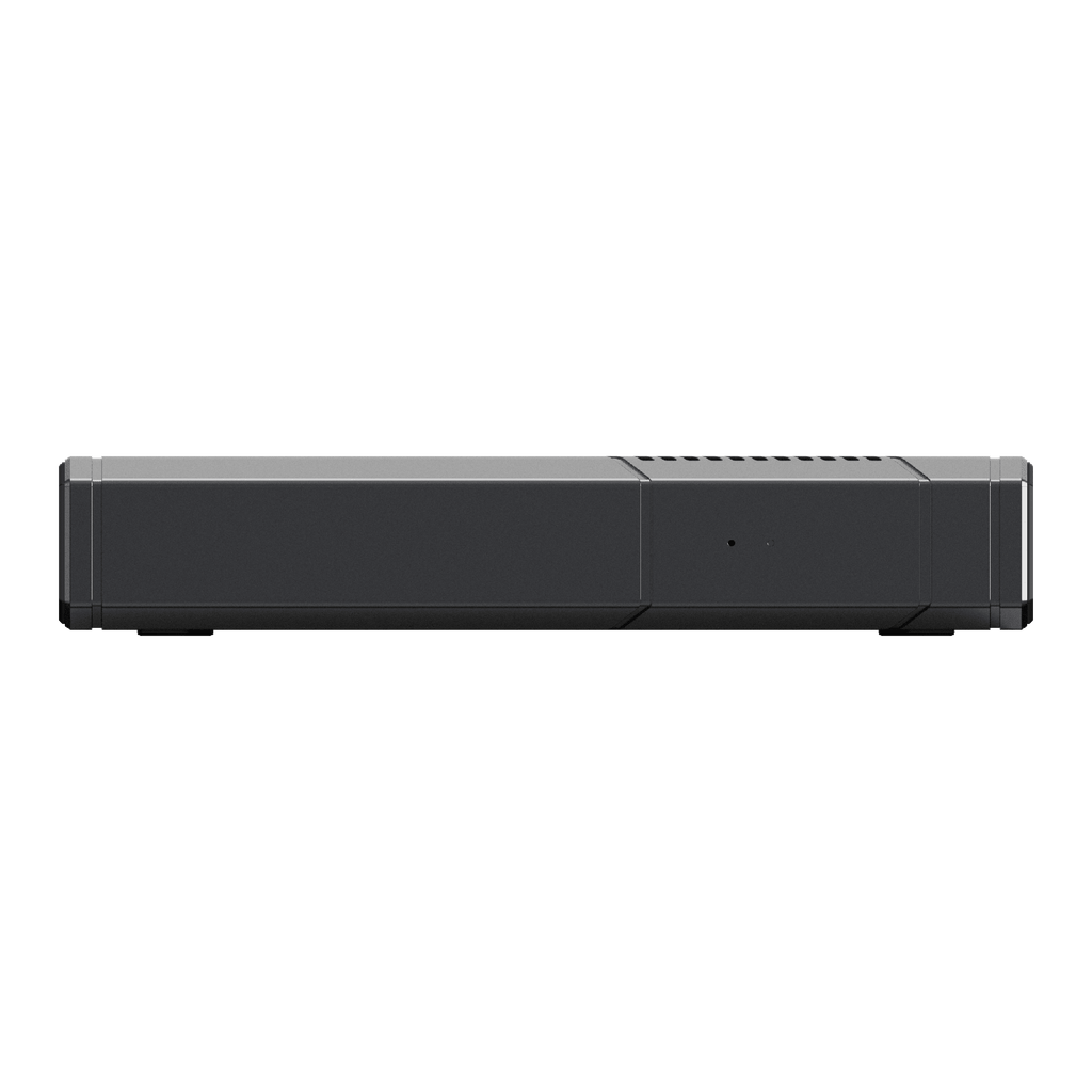 MINISFORUM MGA1 eGPU Dock
