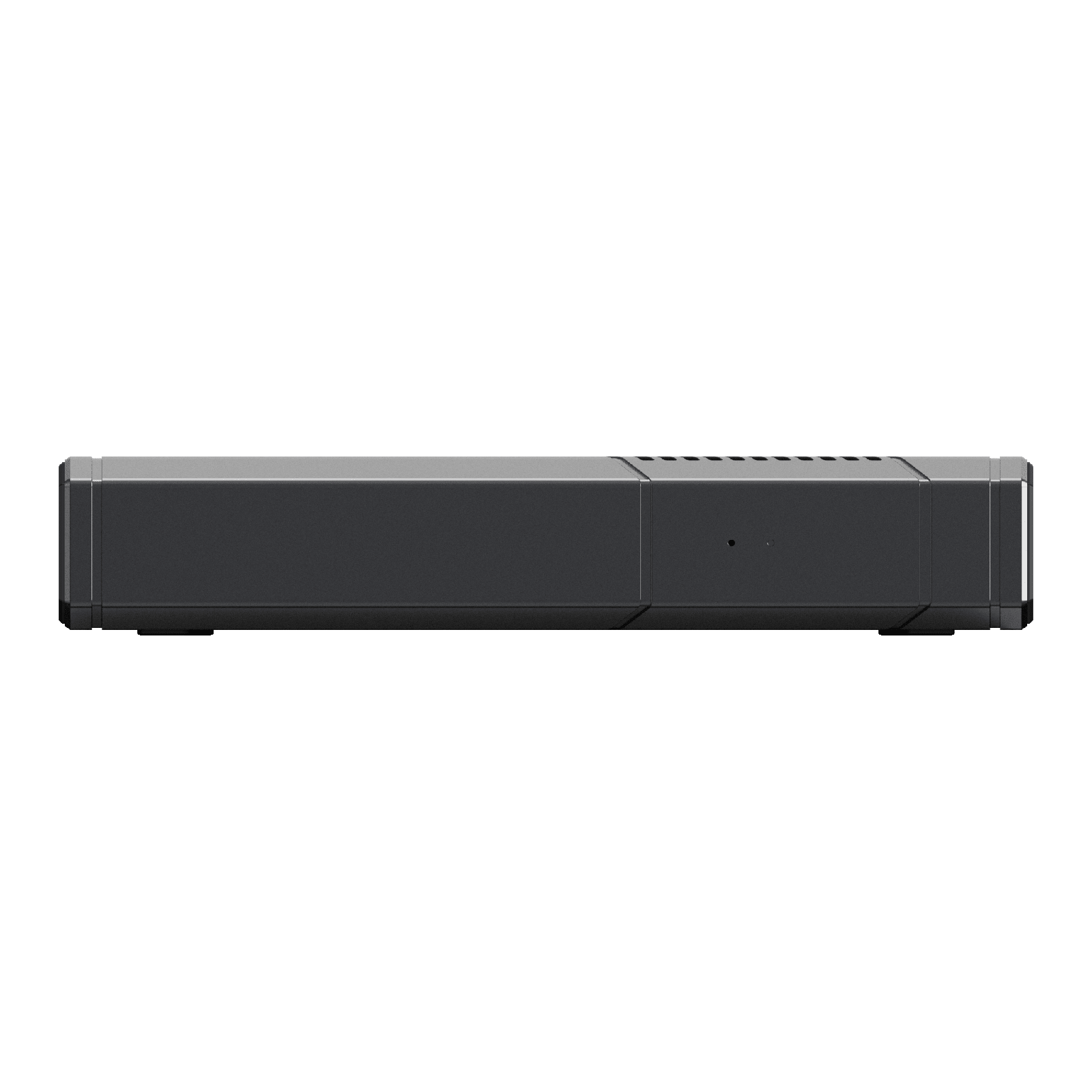 MINISFORUM MGA1 eGPU Dock