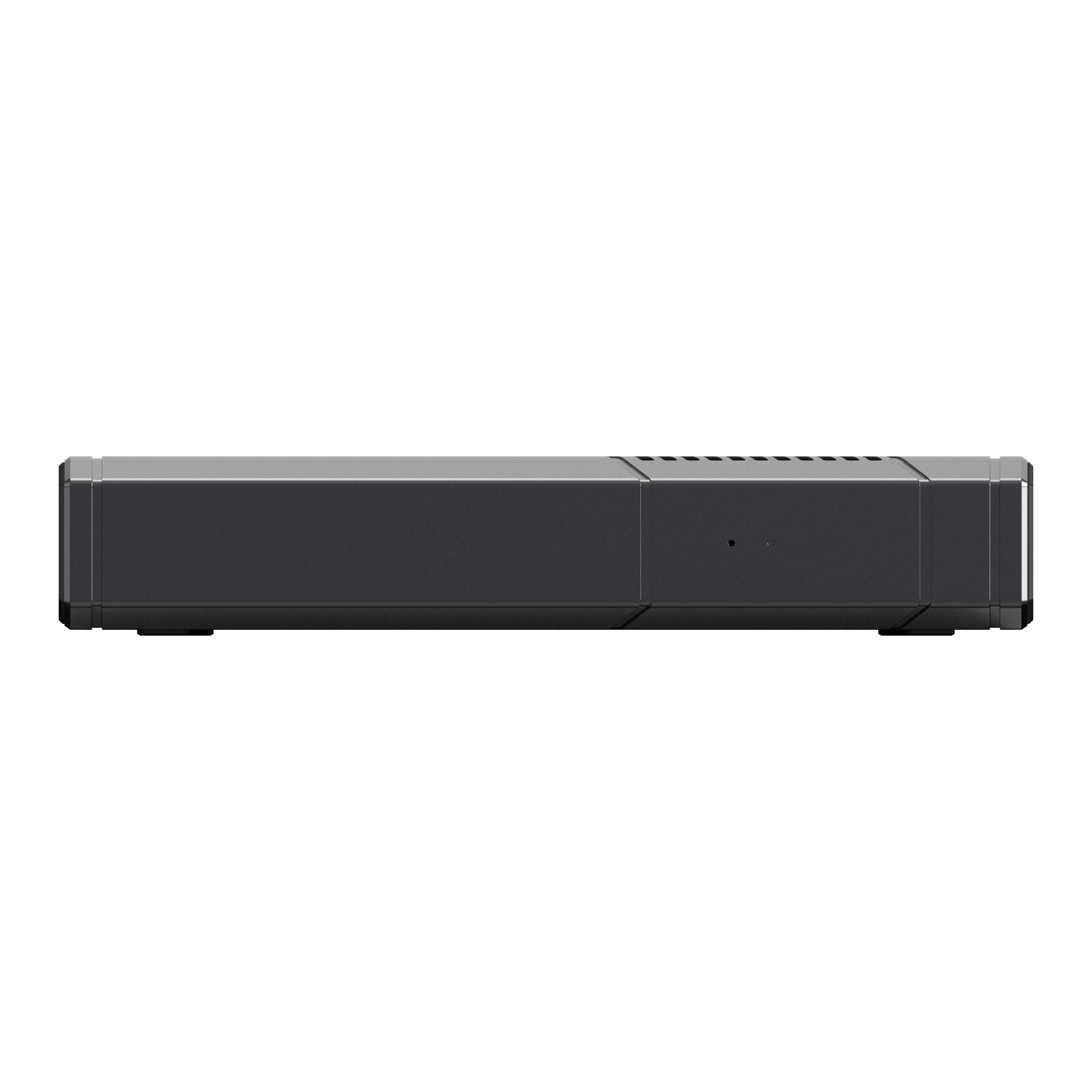 MINISFORUM MGA1 eGPU Dock