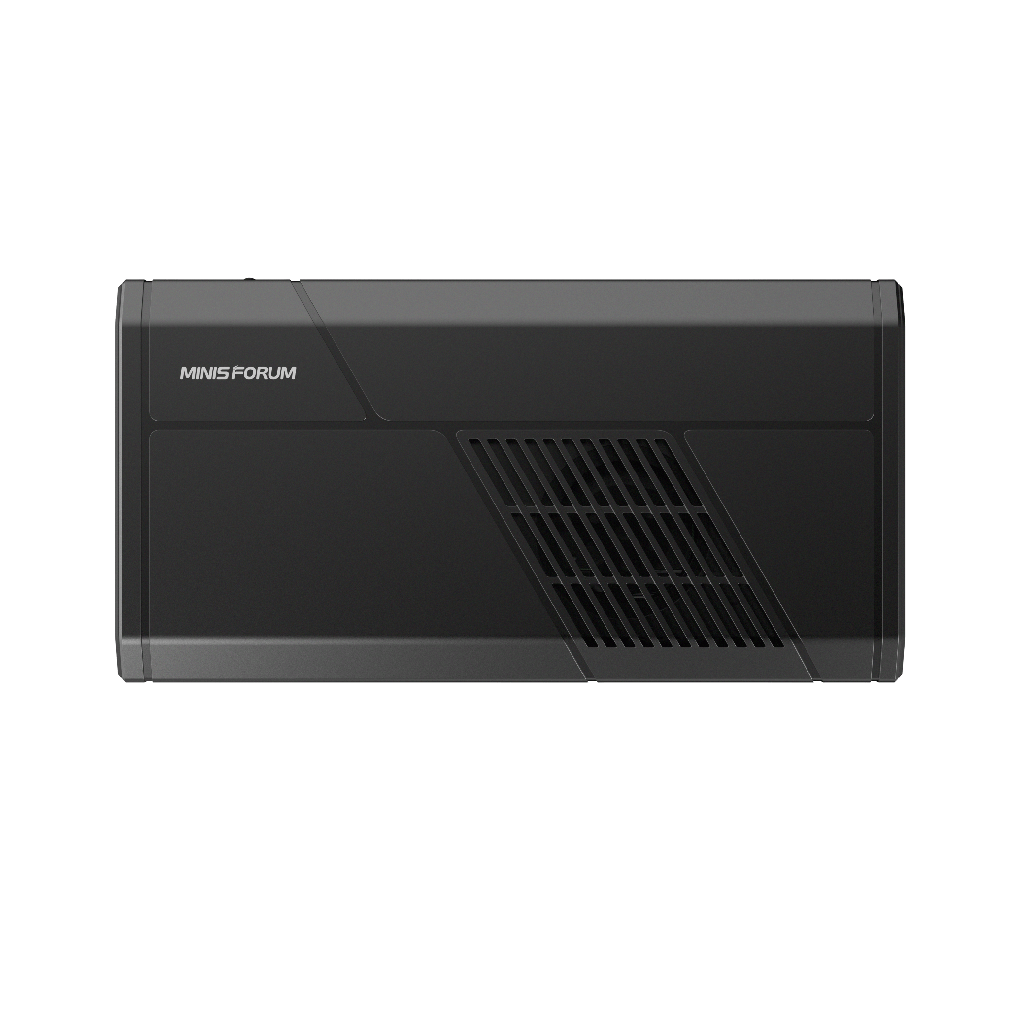 MINISFORUM MGA1 eGPU Dock