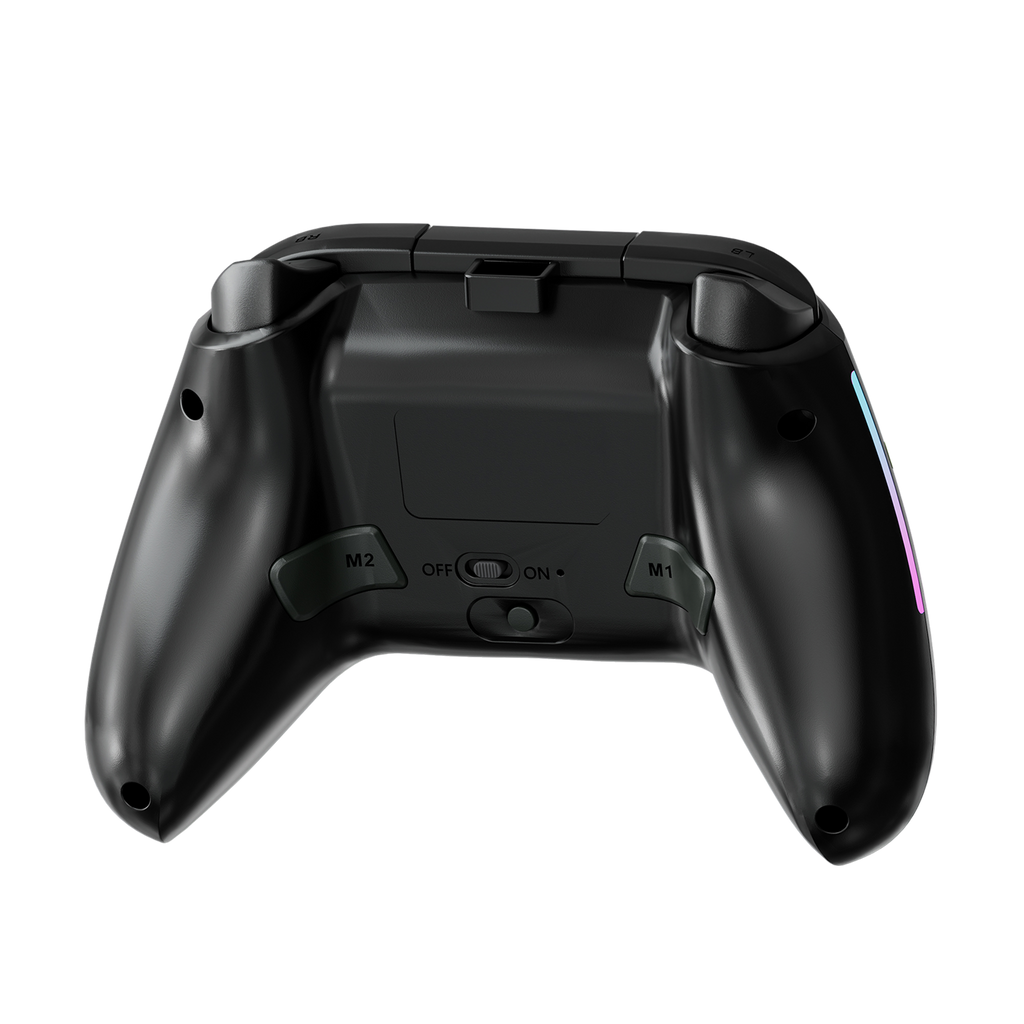 MINISFORUM MGP01 Game Controller