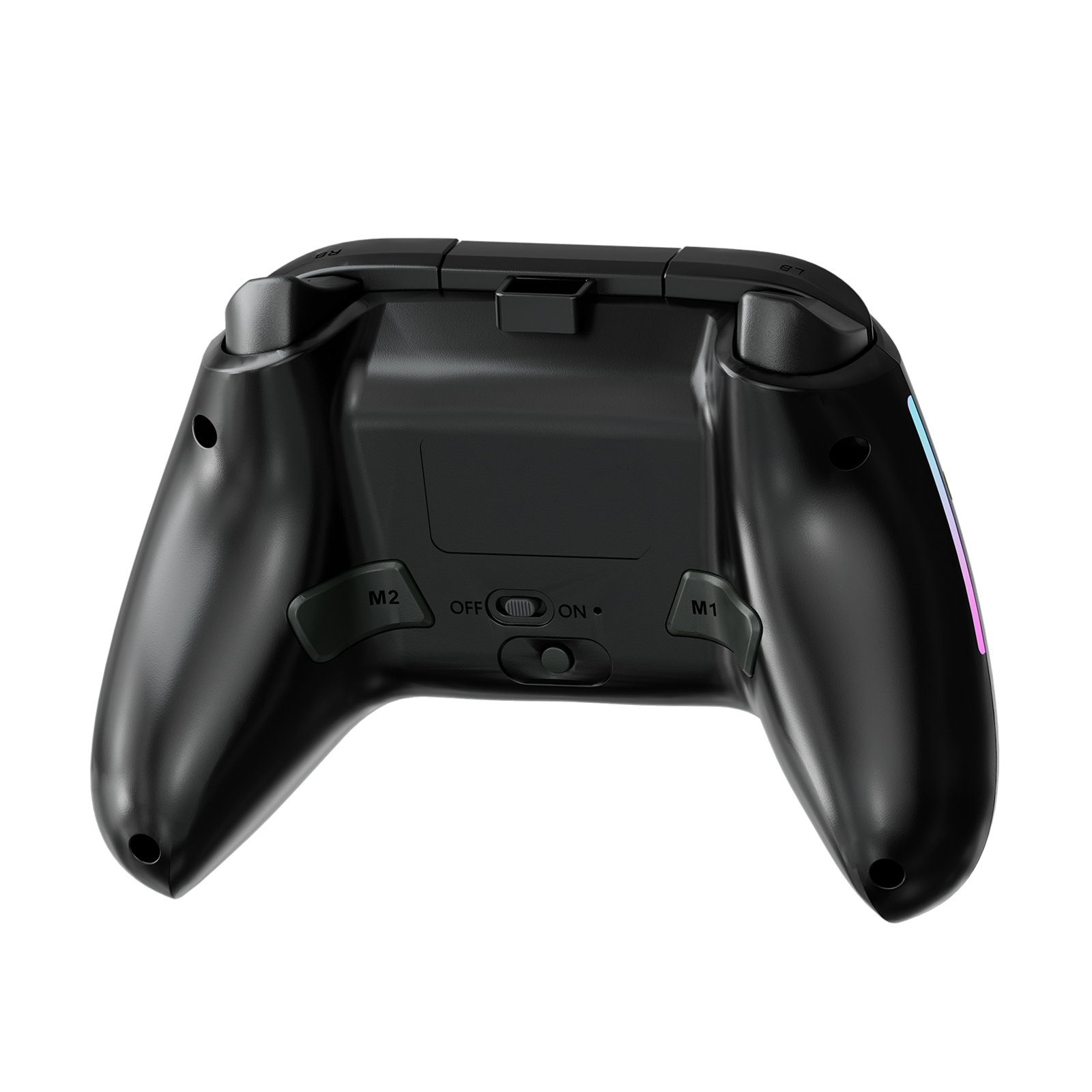 MINISFORUM MGP01 Game Controller