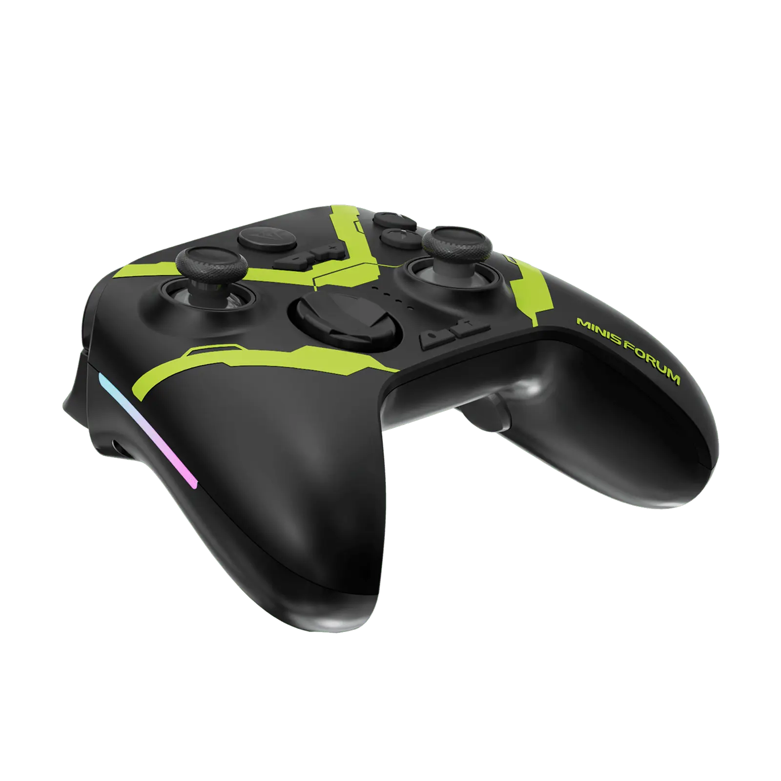 MGP01 Game Controller