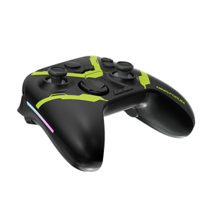 MINISFORUM MGP01 Game Controller