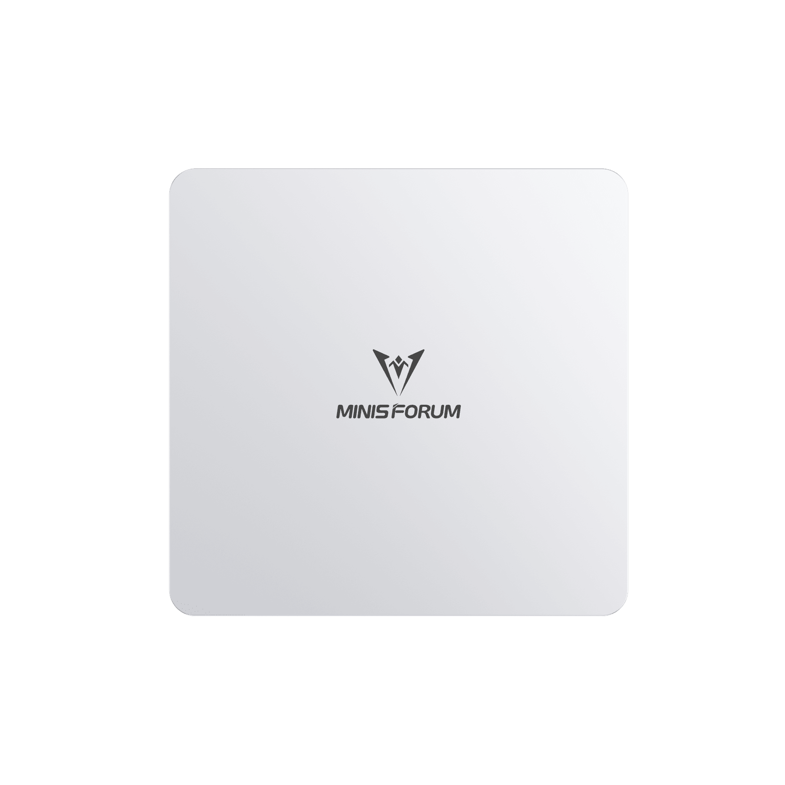 MINISFORUM UM760/870/880 Plus Mini PC| AMD Ryzen™5 7640HS |AMD