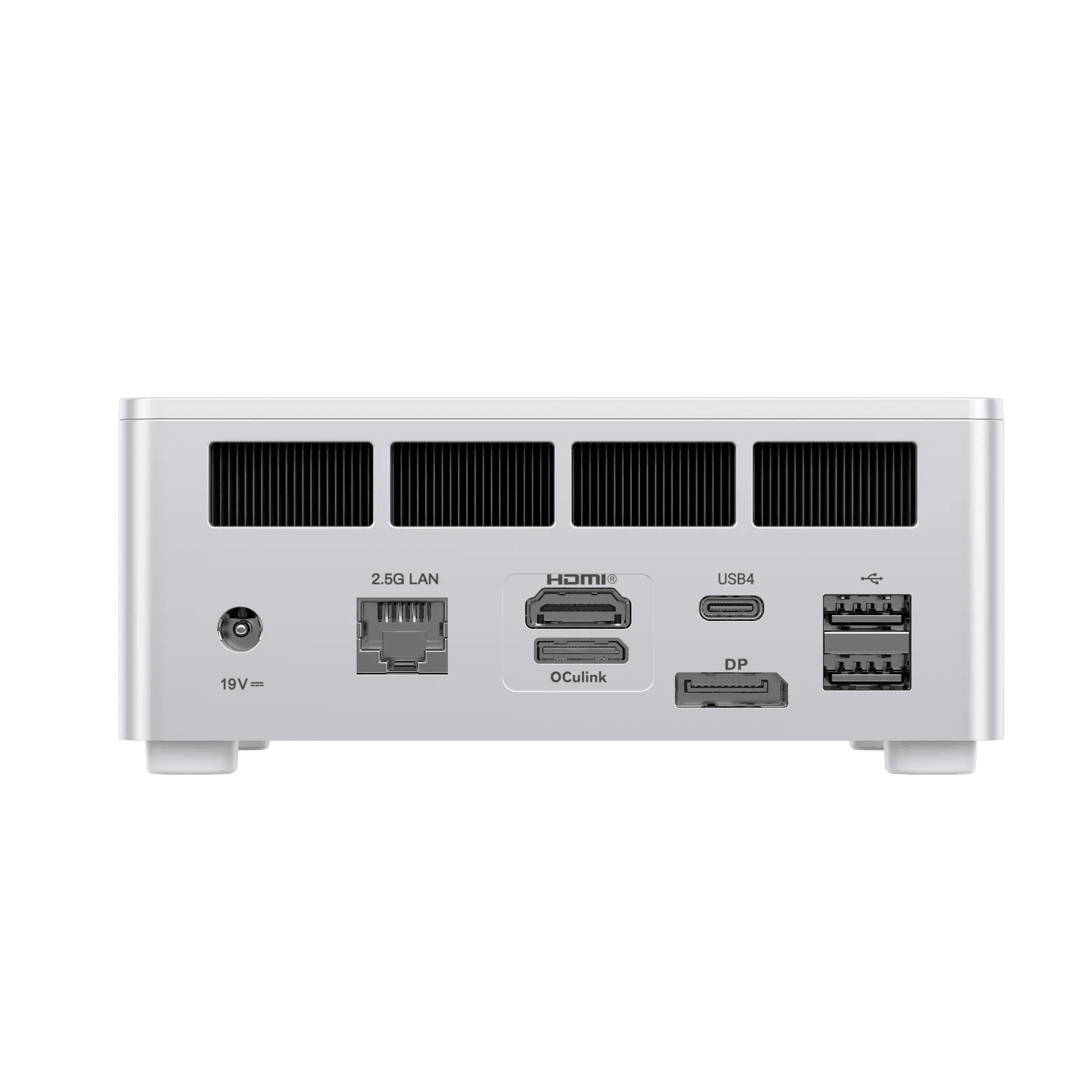 MINISFORUM UM880 Plus Mini PC| AMD Ryzen™7 8845HS – Minisforum MINISFORUM UM880 Plus Mini PC| AMD Ryzen™7 8845HS – Minisforum