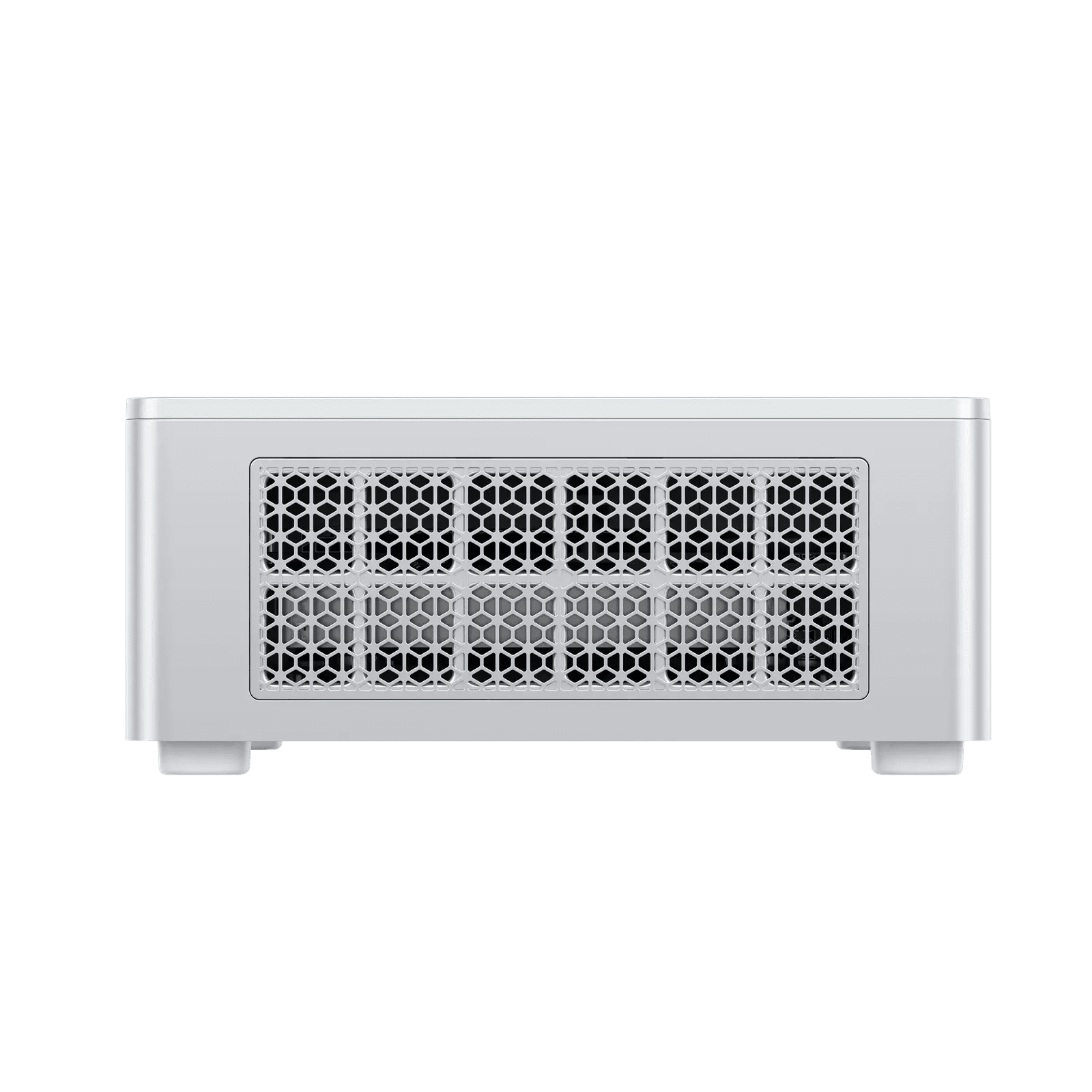 MINISFORUM UM880 Plus Mini PC| AMD Ryzen™7 8845HS – Minisforum MINISFORUM UM880 Plus Mini PC| AMD Ryzen™7 8845HS – Minisforum